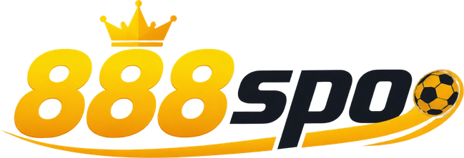 888spo